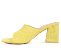 London Rag Sandals|Pumps & Heels><noscript><img width=