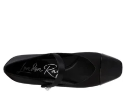 London Rag Flats><noscript><img width=