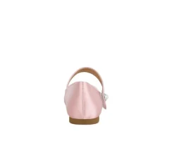 London Rag Flats><noscript><img width=