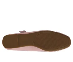 London Rag Flats><noscript><img width=