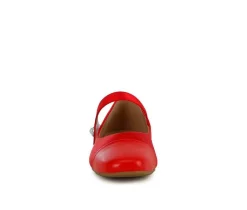 Women's Albi Flats|London Rag Outlet