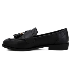 London Rag Loafers & Oxfords><noscript><img width=