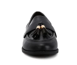 London Rag Loafers & Oxfords><noscript><img width=