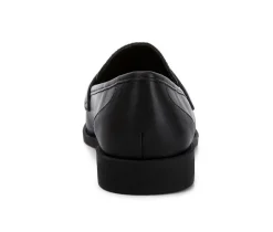 London Rag Loafers & Oxfords><noscript><img width=