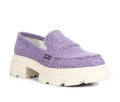 London Rag Loafers & Oxfords>Women's Amabel Shoes