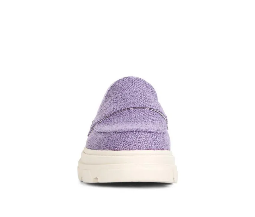 London Rag Loafers & Oxfords>Women's Amabel Shoes