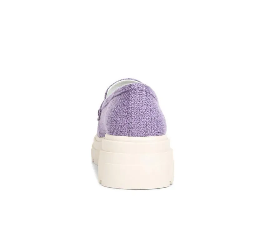 London Rag Loafers & Oxfords>Women's Amabel Shoes
