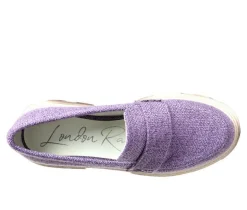 London Rag Loafers & Oxfords><noscript><img width=
