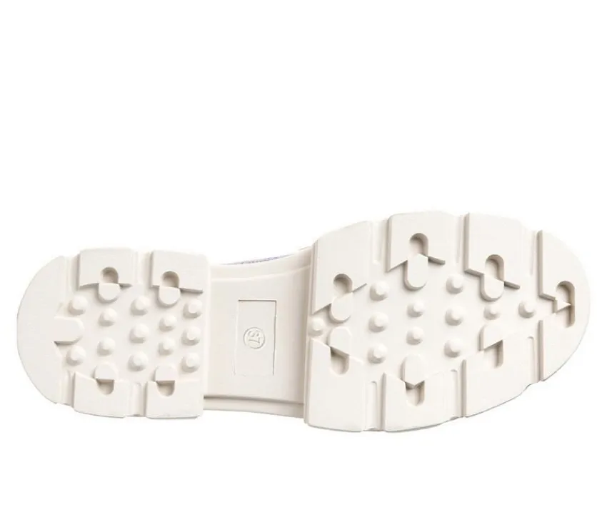 London Rag Loafers & Oxfords>Women's Amabel Shoes
