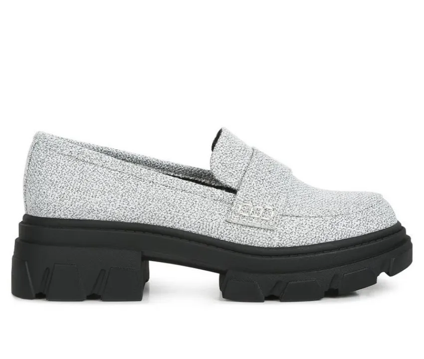 Women's Amabel Shoes|London Rag Outlet