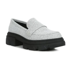 Women's Amabel Shoes|London Rag Outlet