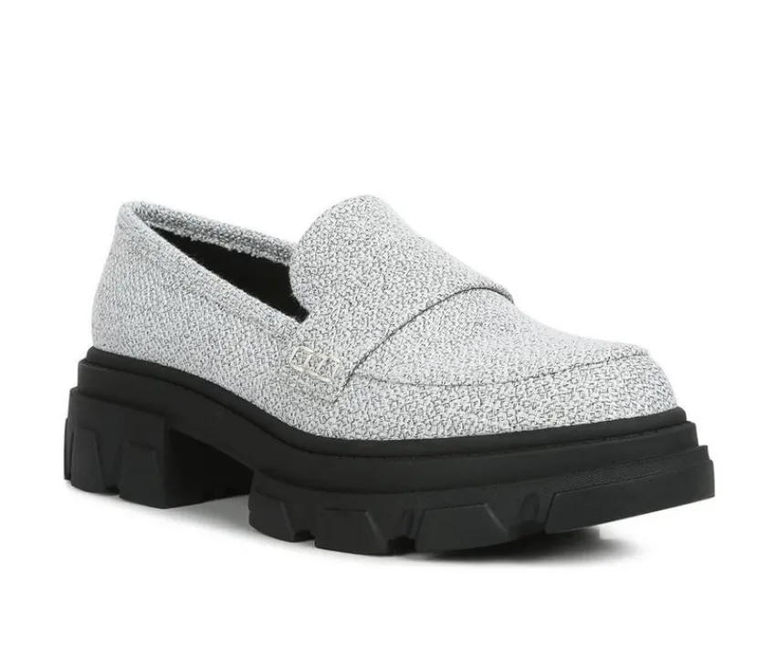 Women's Amabel Shoes|London Rag Outlet
