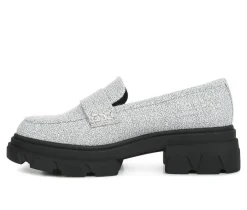 Women's Amabel Shoes|London Rag Outlet