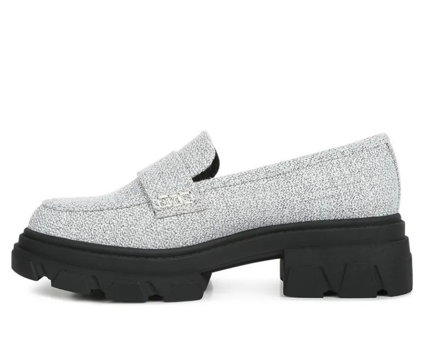 Women's Amabel Shoes|London Rag Outlet