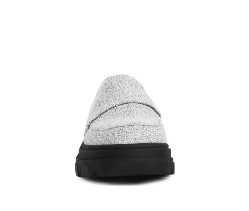Women's Amabel Shoes|London Rag Outlet