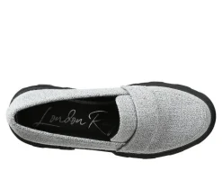 Women's Amabel Shoes|London Rag Outlet