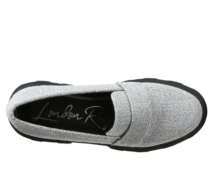 Women's Amabel Shoes|London Rag Outlet
