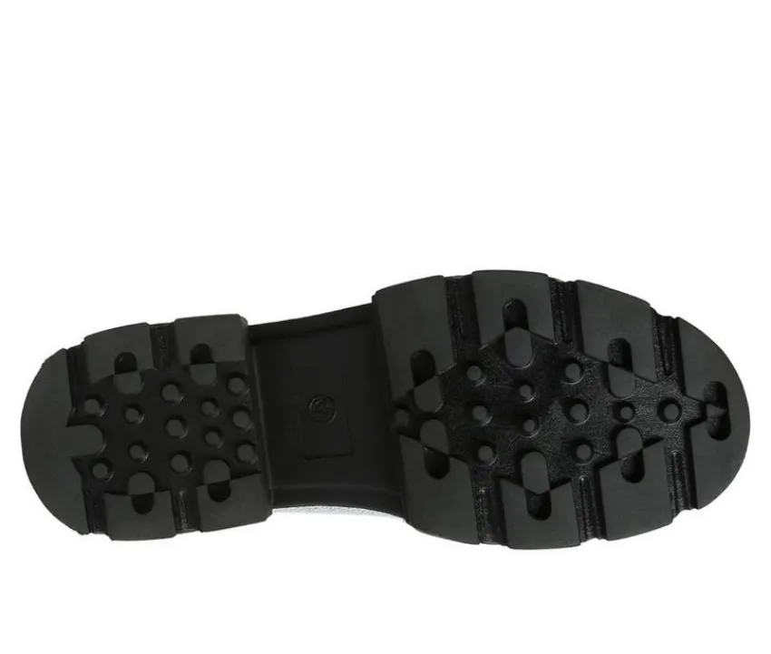 Women's Amabel Shoes|London Rag Outlet
