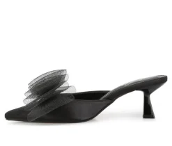 London Rag Clogs & Mules><noscript><img width=
