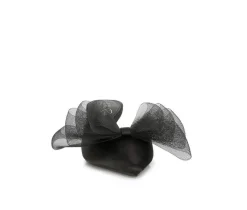 London Rag Clogs & Mules><noscript><img width=