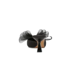 London Rag Clogs & Mules><noscript><img width=