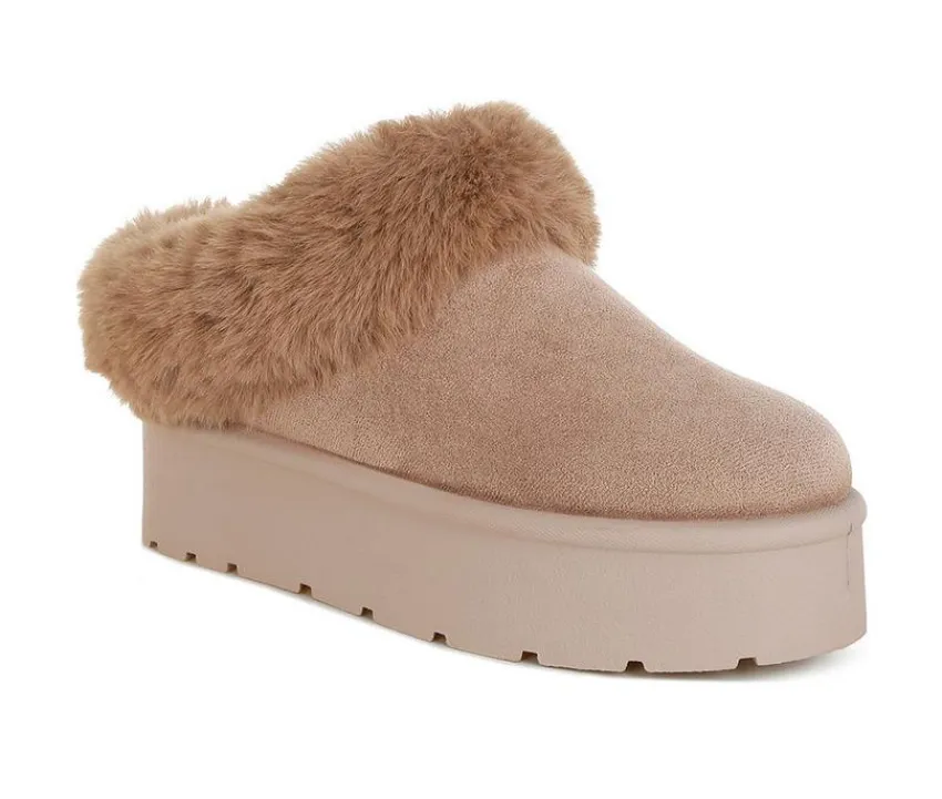 London Rag Clogs & Mules>Women's Anisio Clogs
