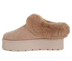 London Rag Clogs & Mules><noscript><img width=