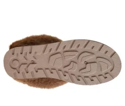 London Rag Clogs & Mules><noscript><img width=