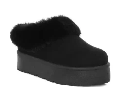 Women's Anisio Clogs|London Rag Discount