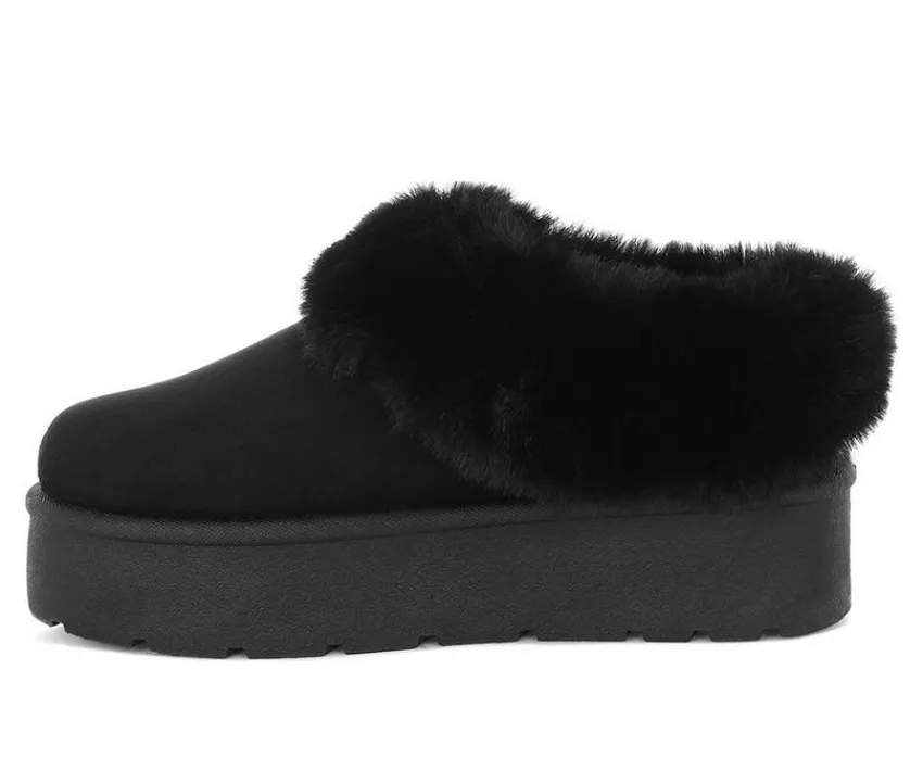Women's Anisio Clogs|London Rag Discount