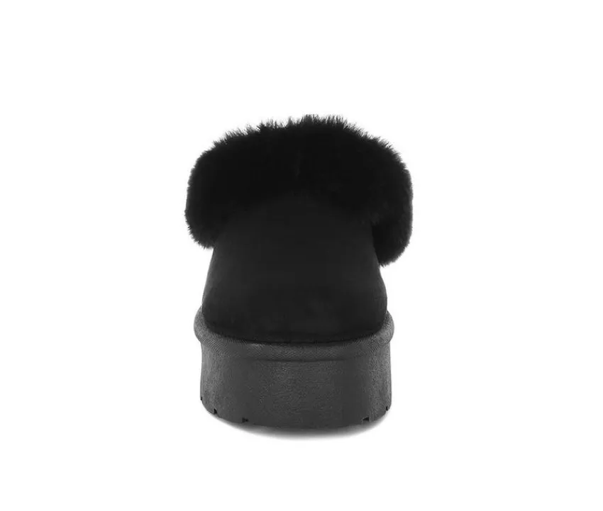 Women's Anisio Clogs|London Rag Discount