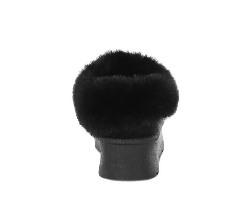 Women's Anisio Clogs|London Rag Discount