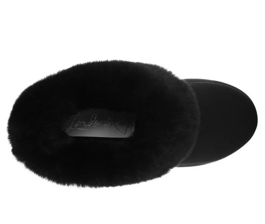 Women's Anisio Clogs|London Rag Discount