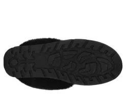 Women's Anisio Clogs|London Rag Discount