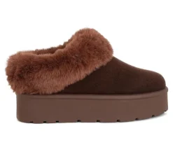 London Rag Clogs & Mules>Women's Anisio Clogs