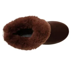 London Rag Clogs & Mules><noscript><img width=