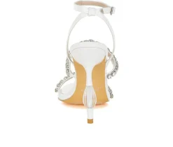 Women's Aragon Dress Sandals|London Rag Sale