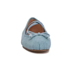 London Rag Flats><noscript><img width=