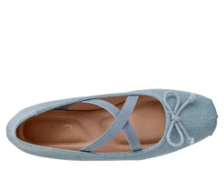 London Rag Flats><noscript><img width=