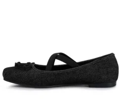 London Rag Flats><noscript><img width=