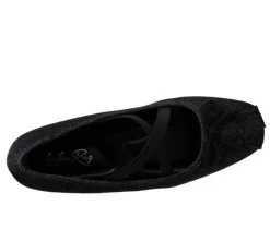 London Rag Flats><noscript><img width=