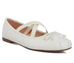 Women's Arimer Flats|London Rag Sale
