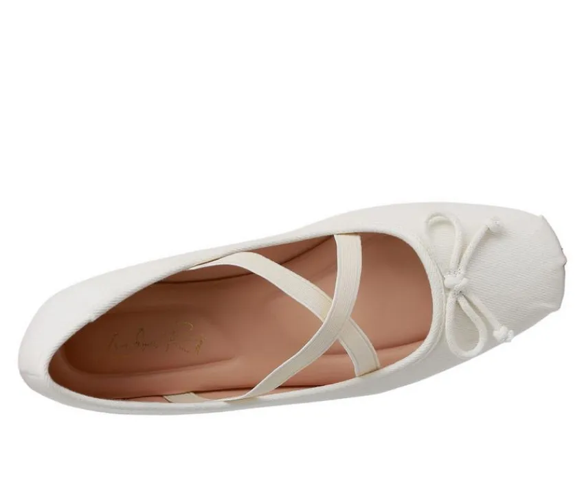 Women's Arimer Flats|London Rag Sale