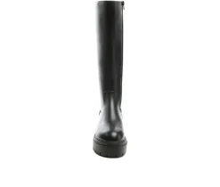 London Rag Tall><noscript><img width=