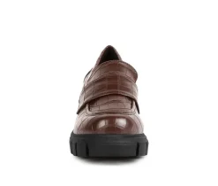 London Rag Loafers & Oxfords><noscript><img width=