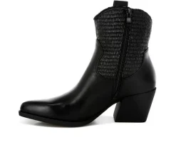 London Rag Dress|Cowboy & Western><noscript><img width=