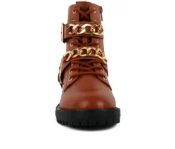 London Rag Lace Up><noscript><img width=