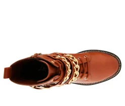 London Rag Lace Up><noscript><img width=