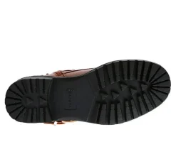 London Rag Lace Up><noscript><img width=