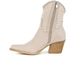 London Rag Cowboy & Western><noscript><img width=